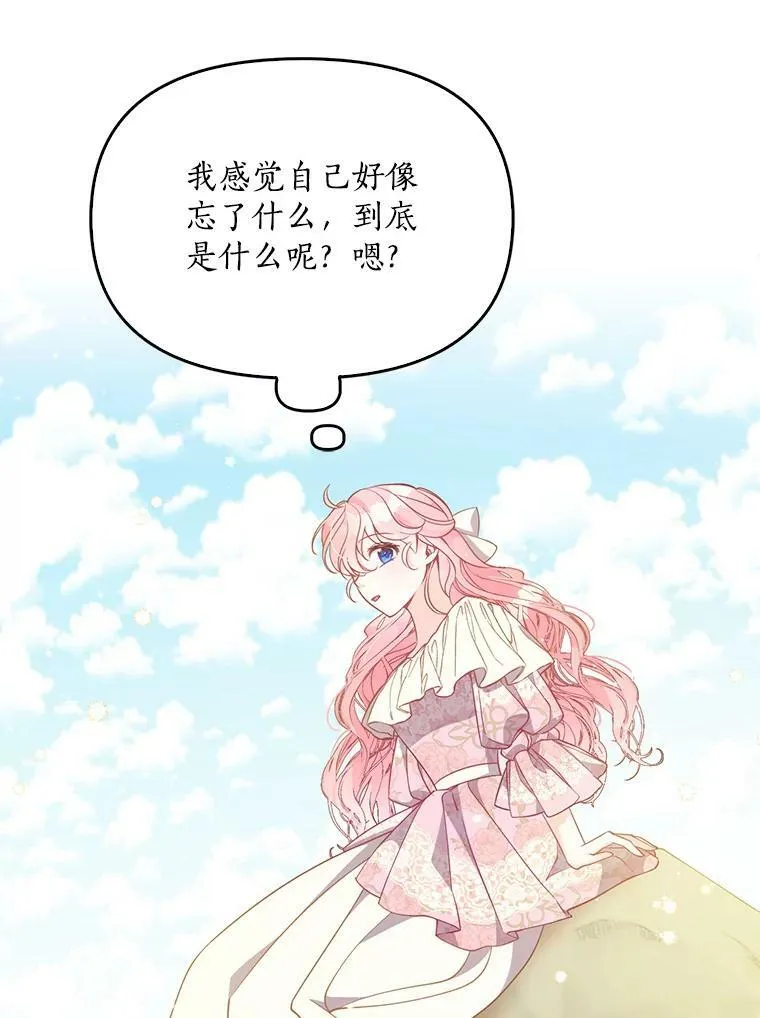 95.佣人和侍女 第19页