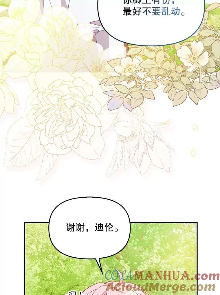 95.佣人和侍女 第25页