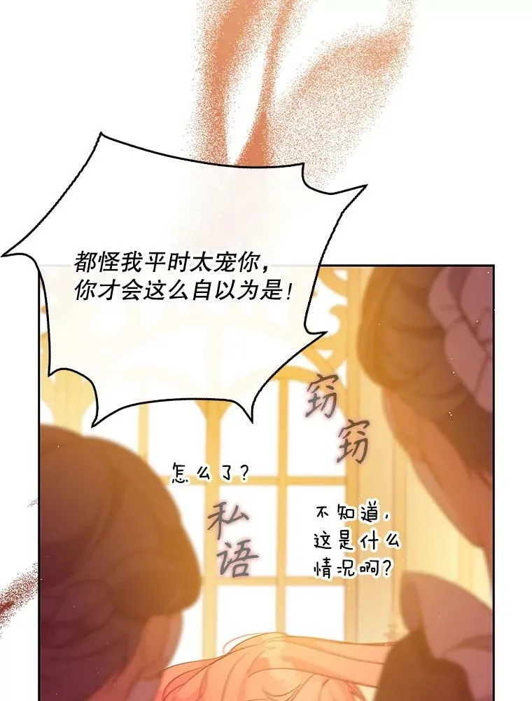 95.佣人和侍女 第46页