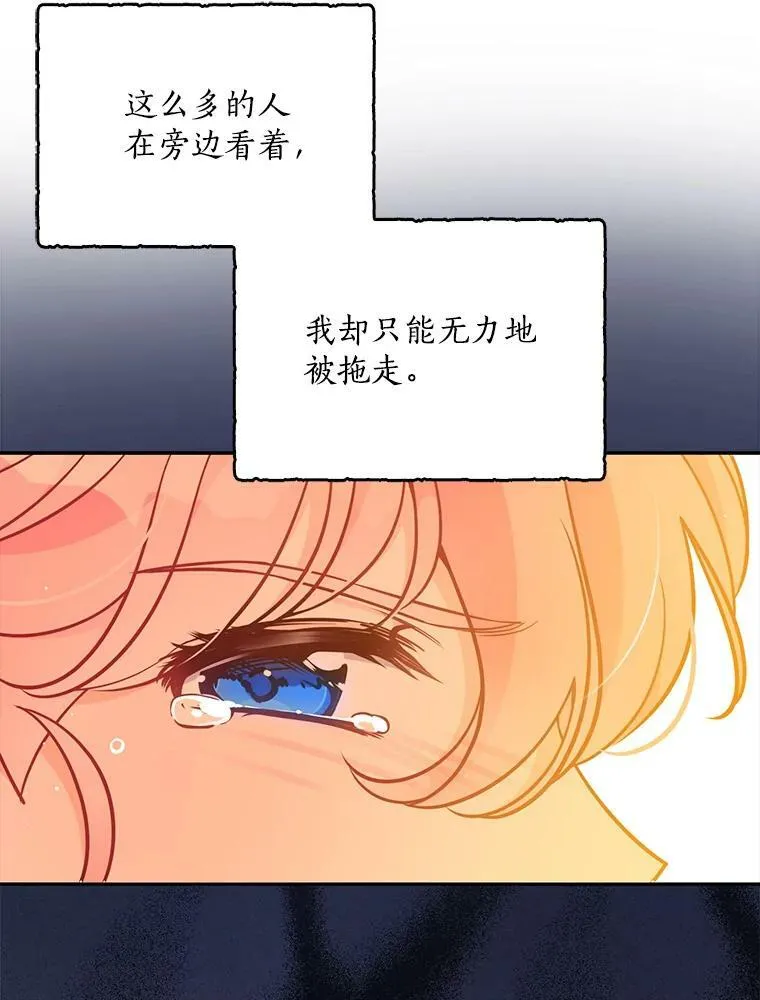 95.佣人和侍女 第48页