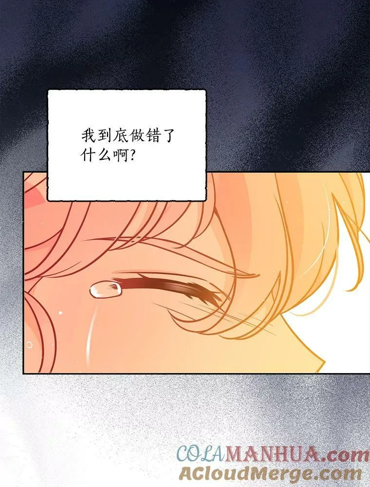 95.佣人和侍女 第49页