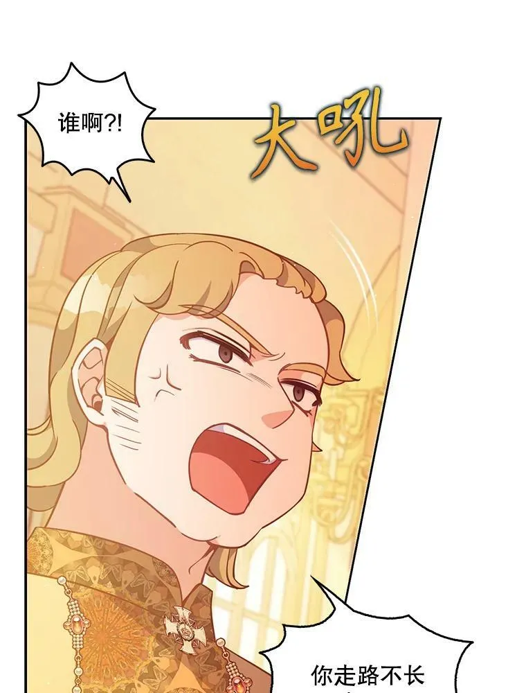 95.佣人和侍女 第52页