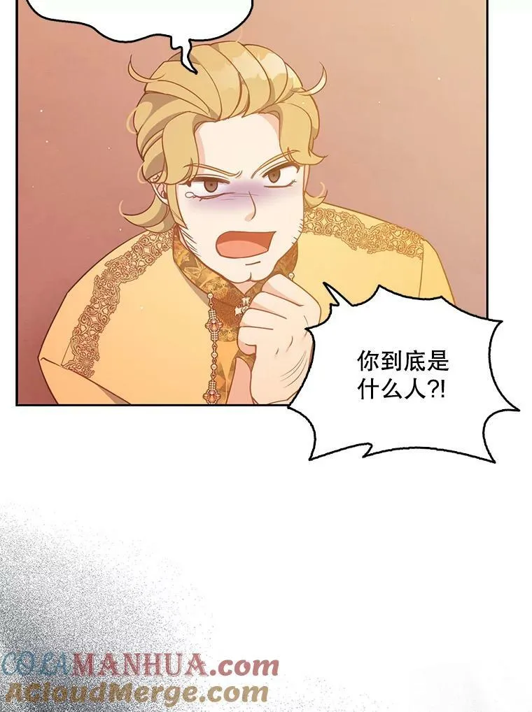 95.佣人和侍女 第61页