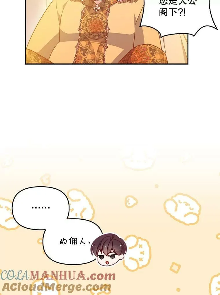 95.佣人和侍女 第65页