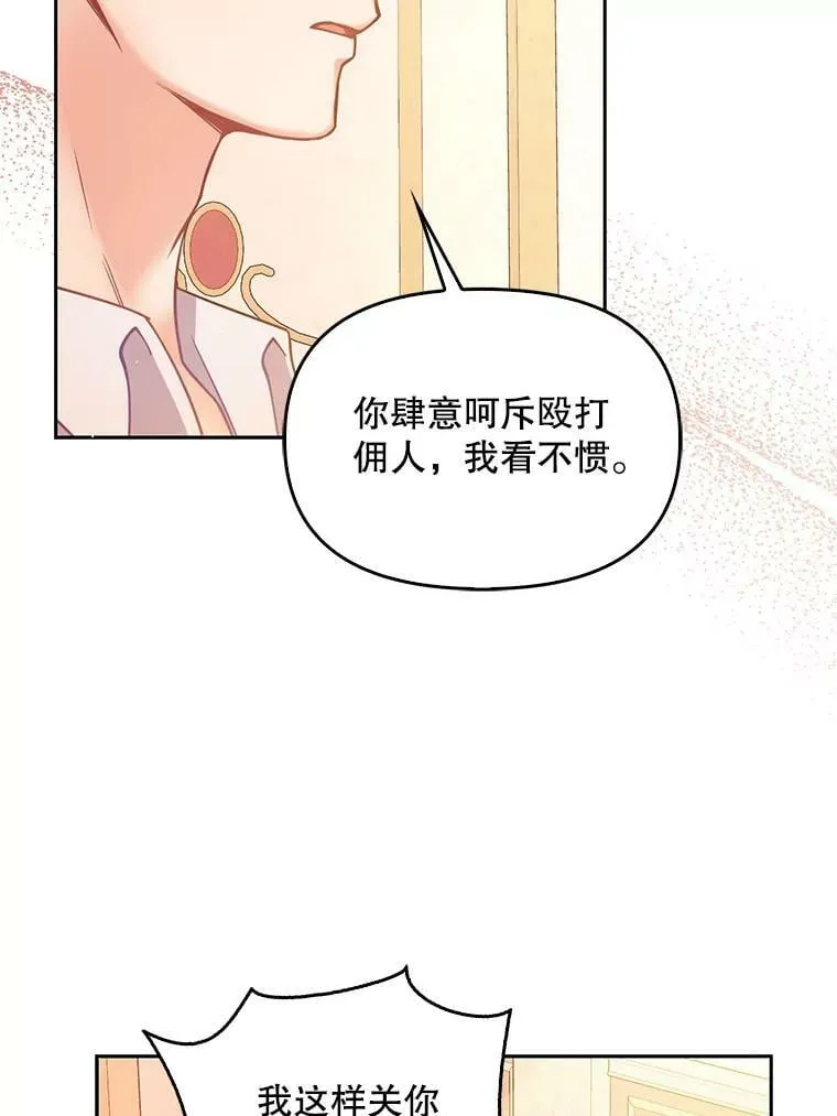 95.佣人和侍女 第68页