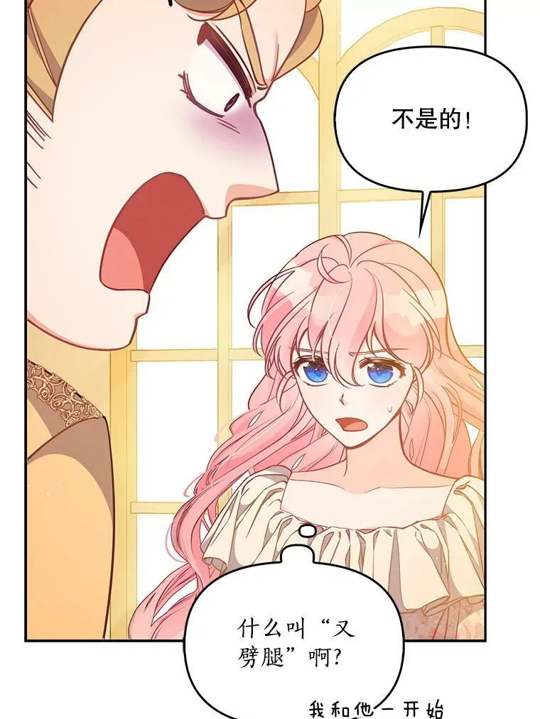 95.佣人和侍女 第71页