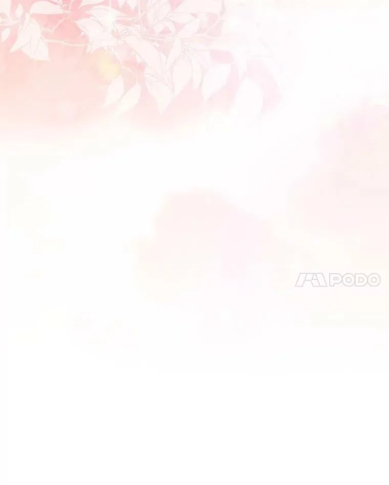 95.佣人和侍女 第99页