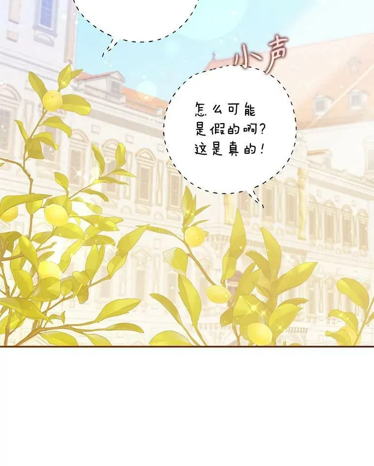 96.丑男迪特里希 第31页