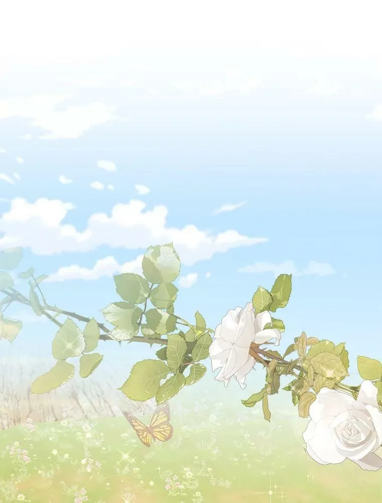 96.丑男迪特里希 第46页