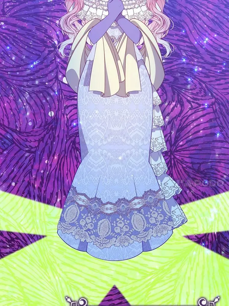87.变身 第14页