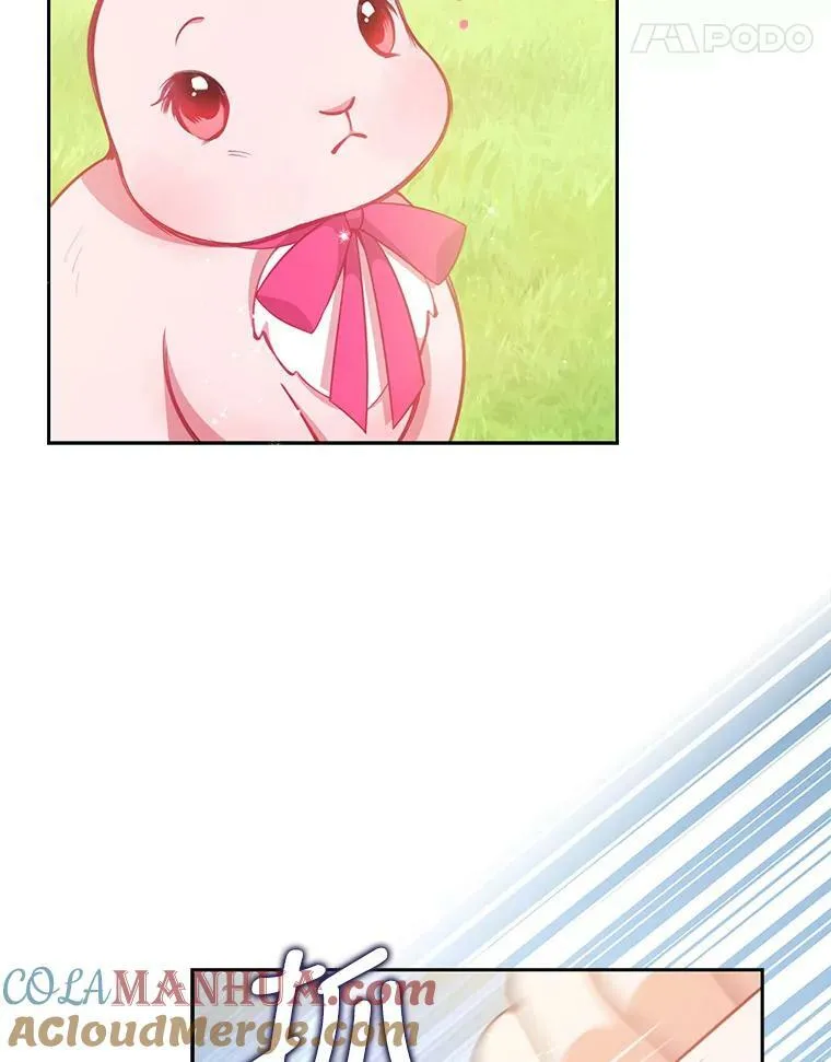 87.变身 第82页
