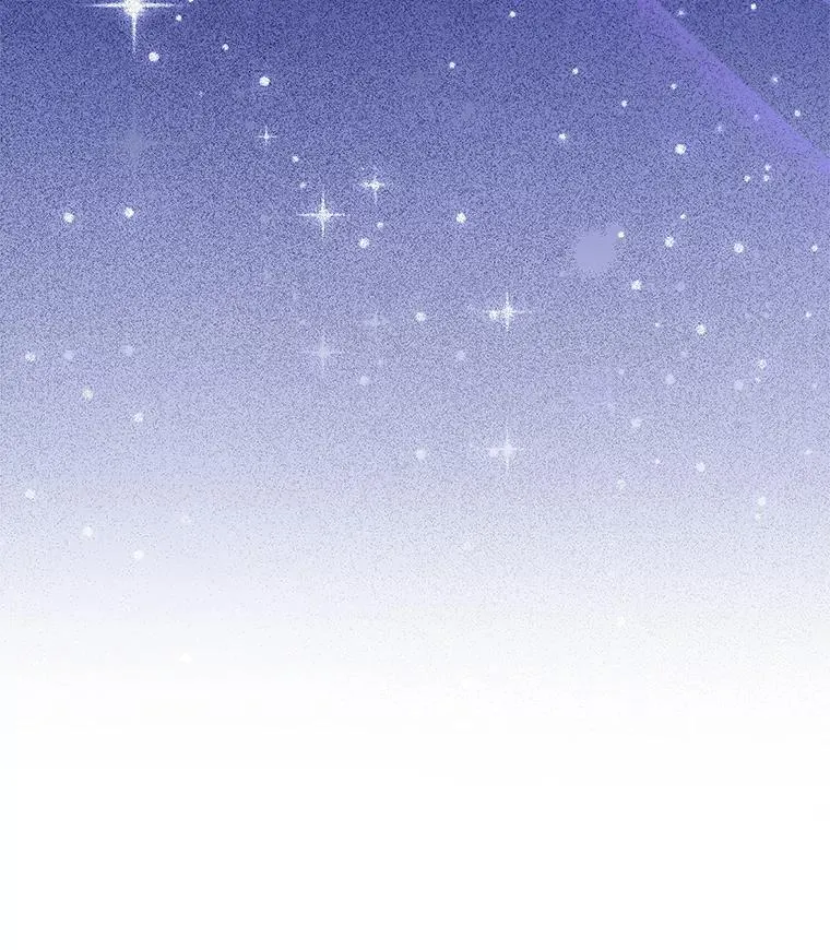 102.恢复记忆 第6页