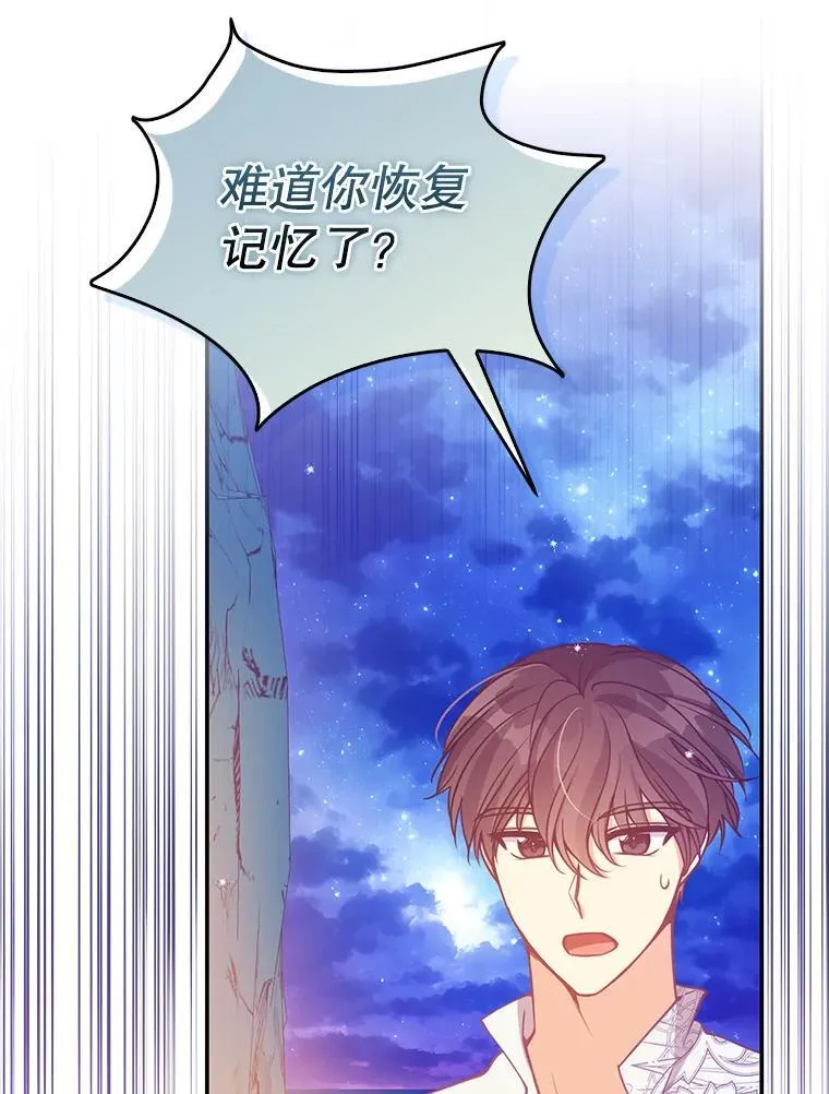 102.恢复记忆 第24页