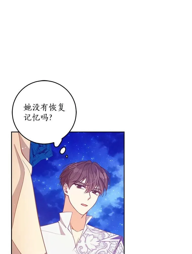102.恢复记忆 第27页