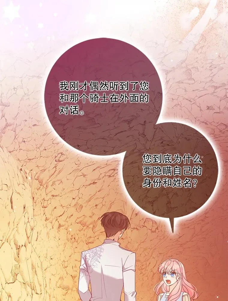 102.恢复记忆 第29页