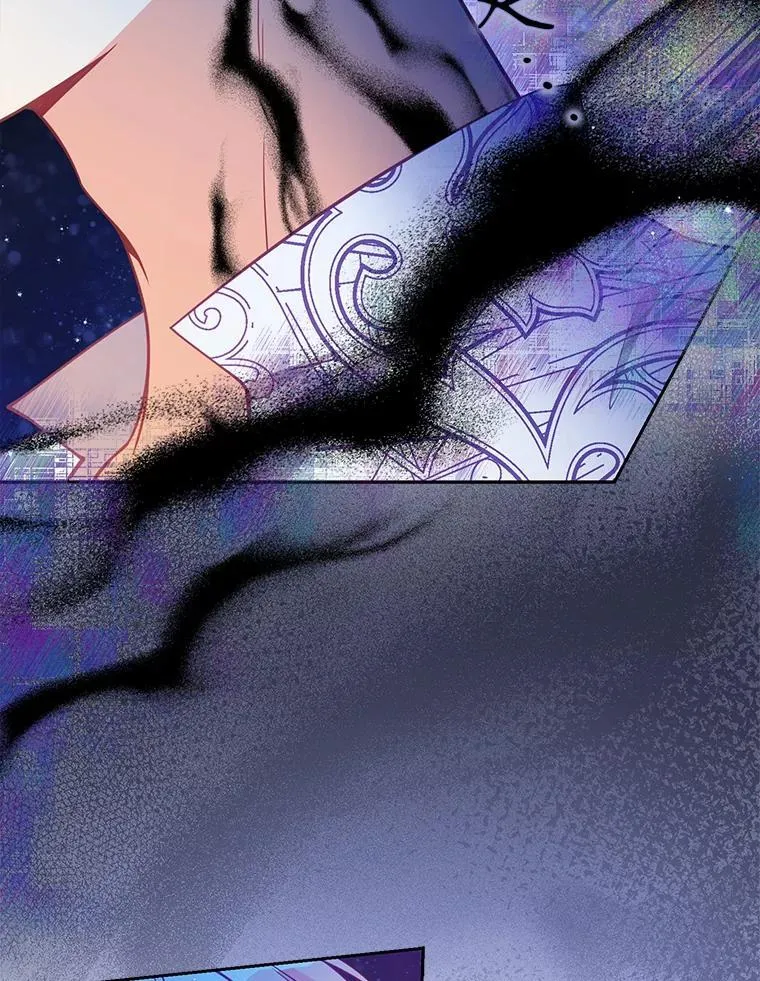 102.恢复记忆 第39页