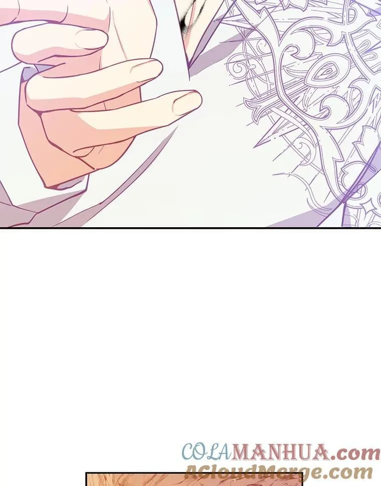 102.恢复记忆 第67页