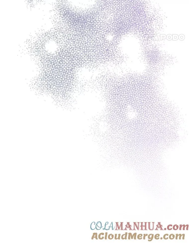 102.恢复记忆 第88页