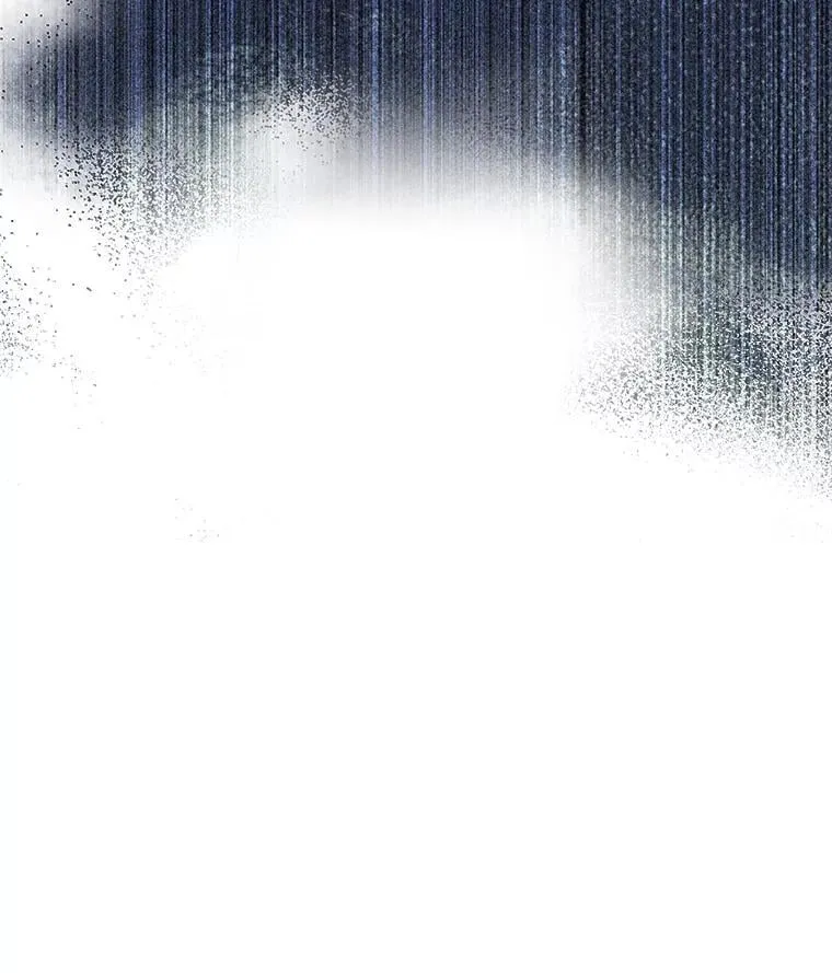 106.针锋相对 第19页