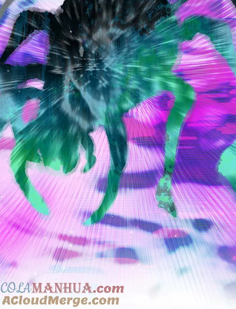 106.针锋相对 第49页