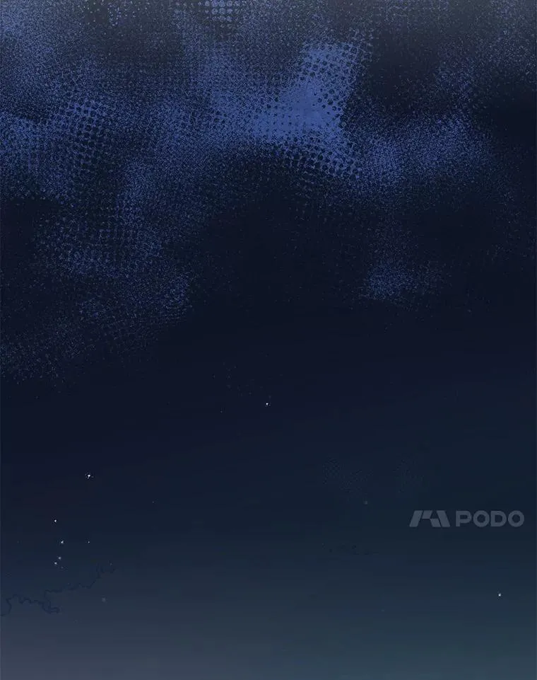 106.针锋相对 第104页
