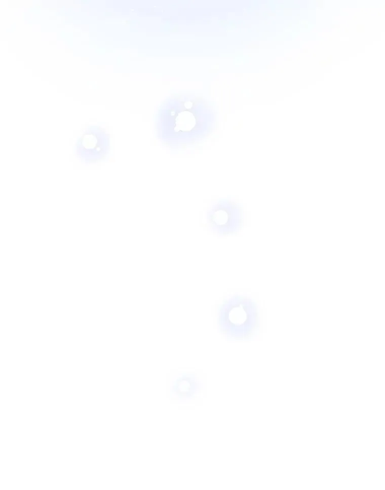 106.针锋相对 第116页