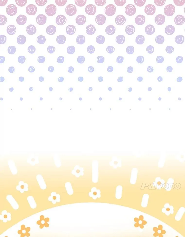 112.三道关卡 第11页