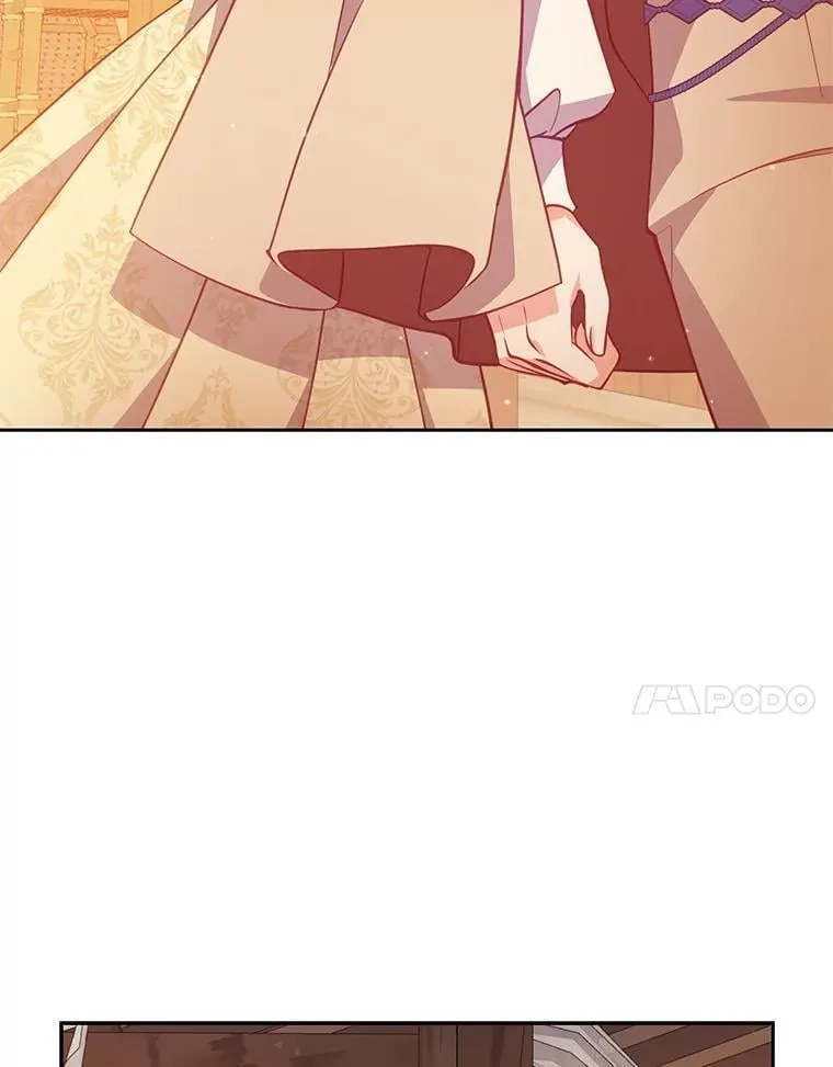 114.逛黑市 第50页