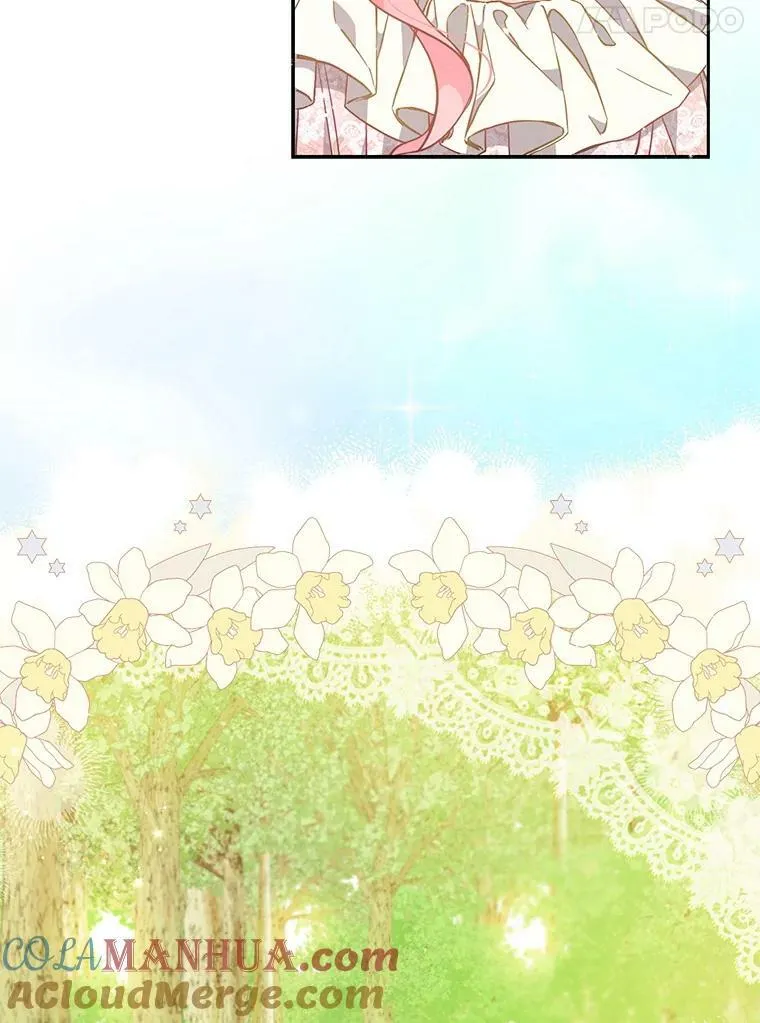 94.重逢 第79页