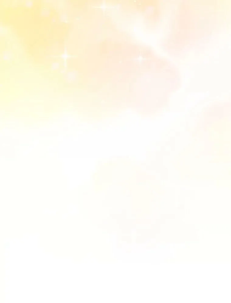 94.重逢 第90页