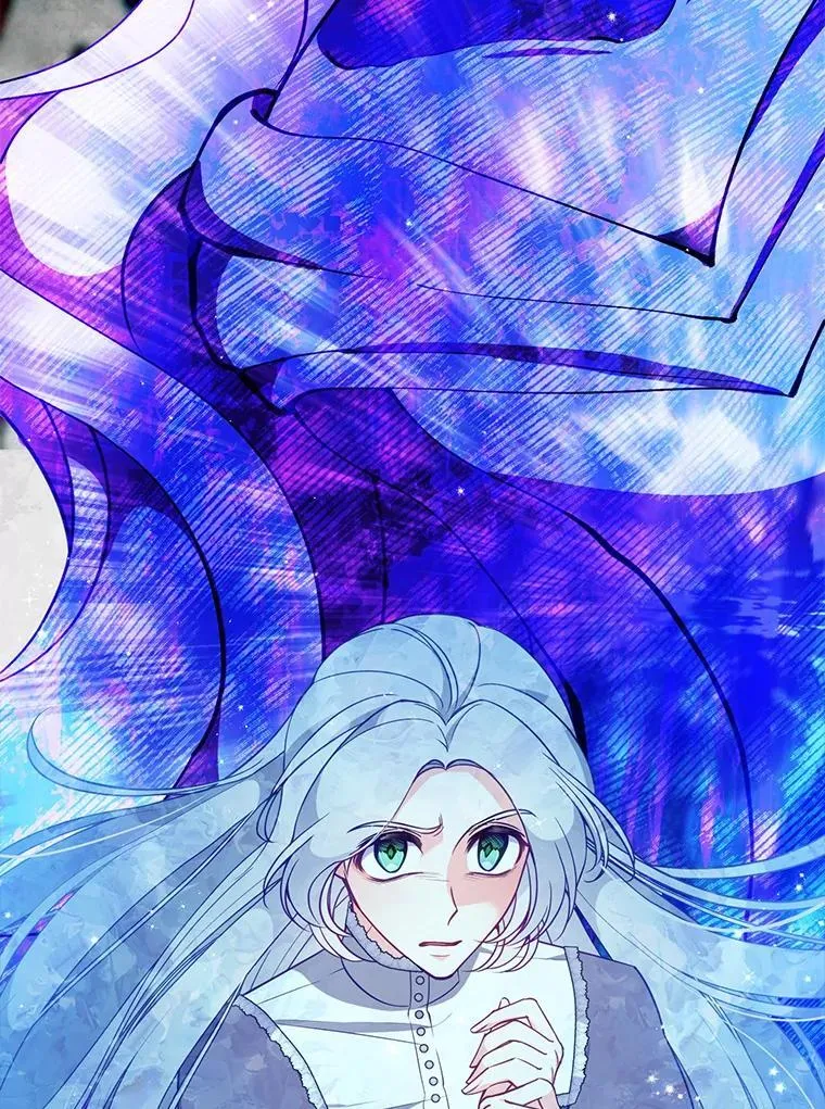 105.恶魔女神 第2页