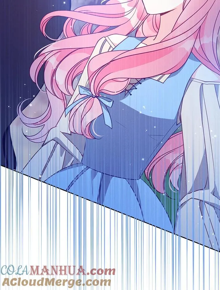 105.恶魔女神 第29页