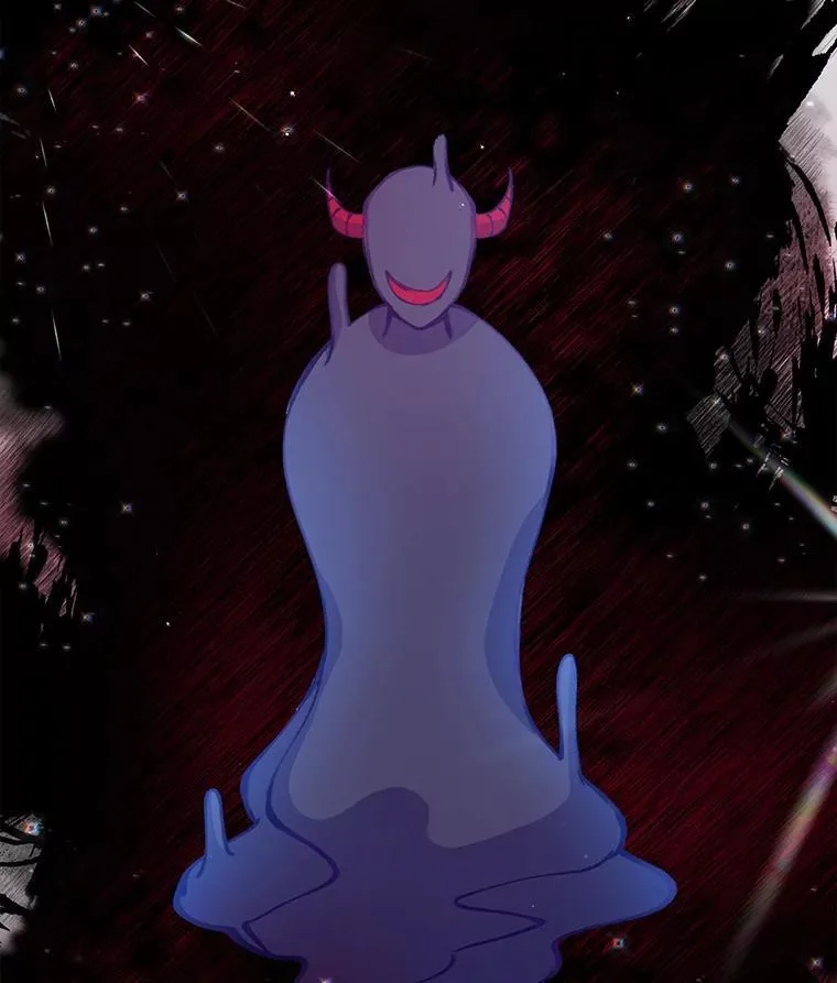 105.恶魔女神 第36页