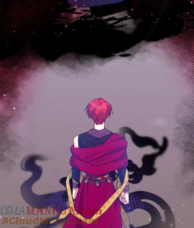 105.恶魔女神 第37页