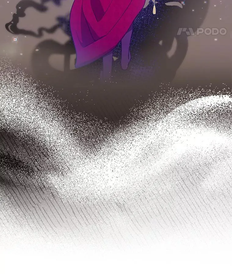 105.恶魔女神 第38页