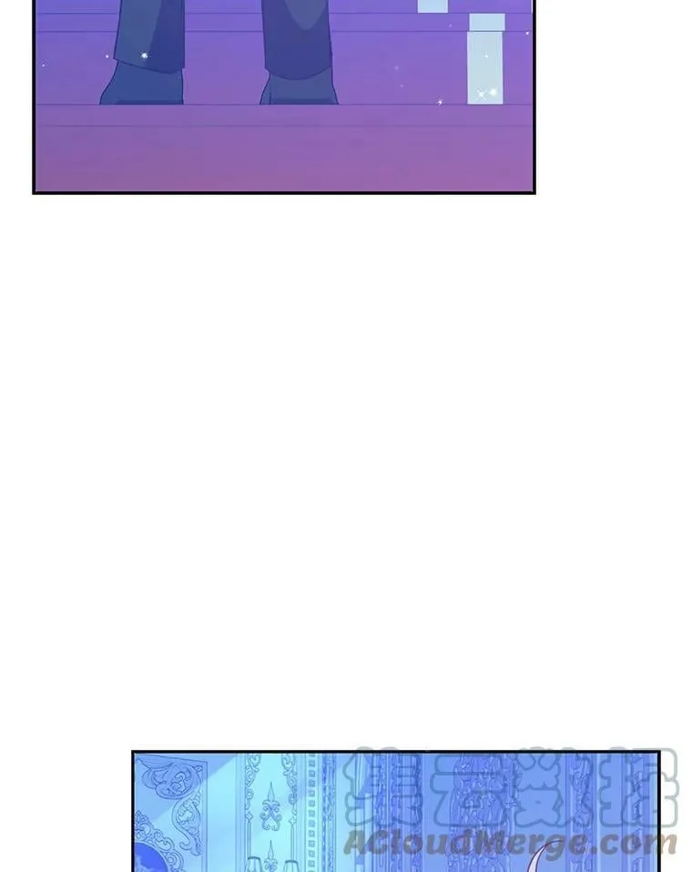 78.说脏话 第25页