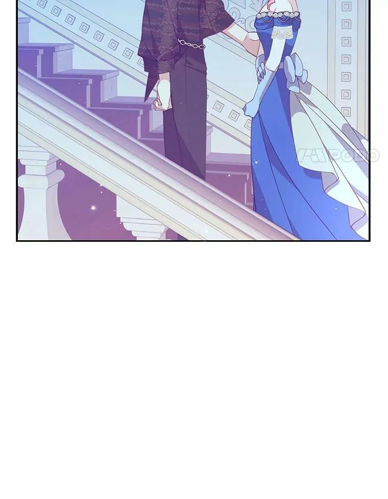 78.说脏话 第38页