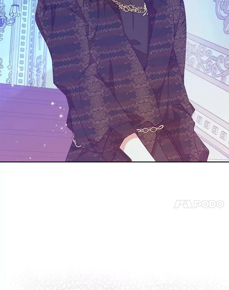 78.说脏话 第74页