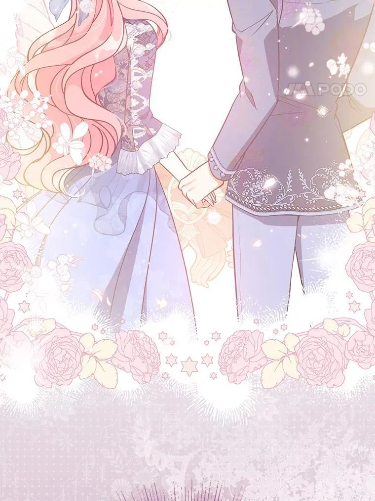 110.拒绝结婚 第14页