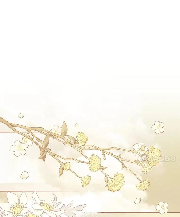 110.拒绝结婚 第34页