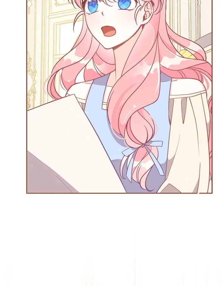 110.拒绝结婚 第44页