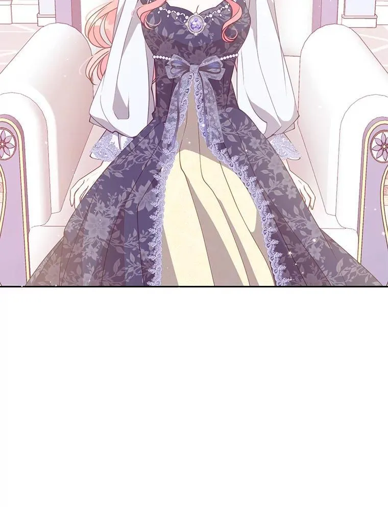 110.拒绝结婚 第111页