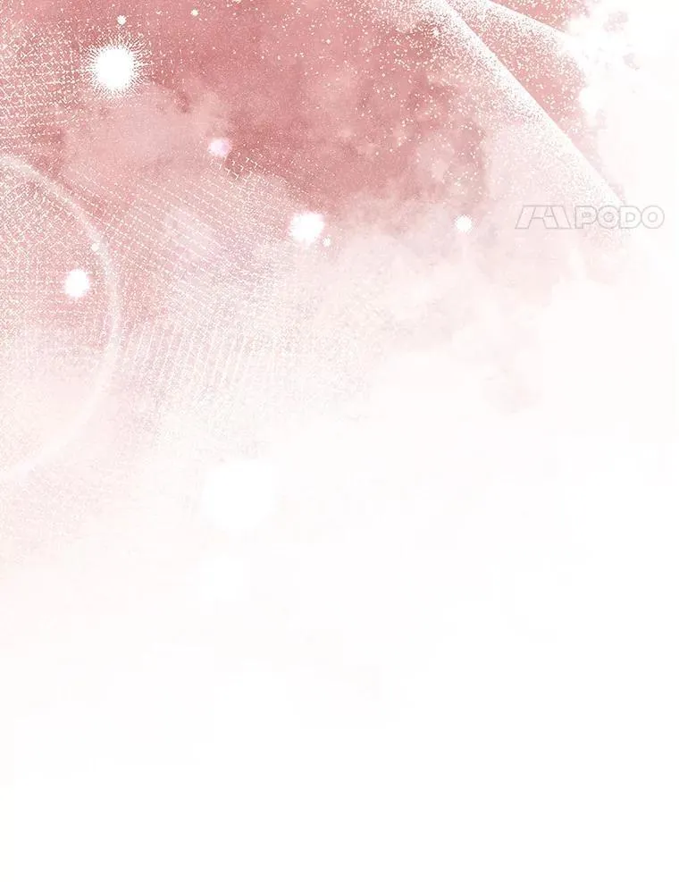 111.爱的方式 第27页