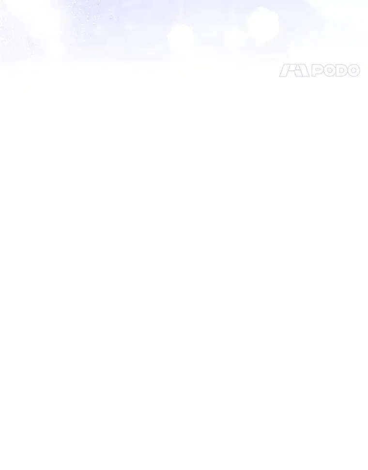 99.自导自演 第62页