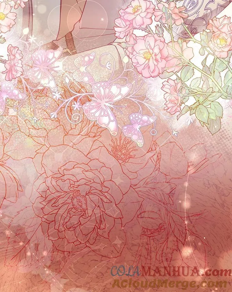 100.她的吻 第88页