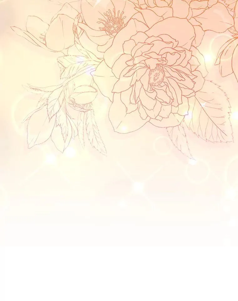 100.她的吻 第90页