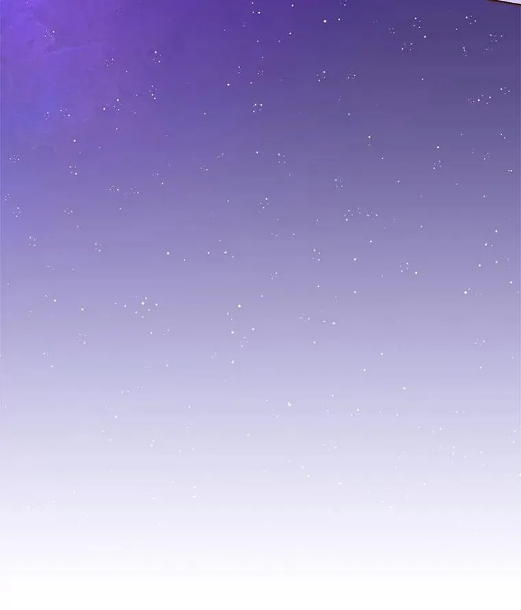 104.与暗共舞 第21页