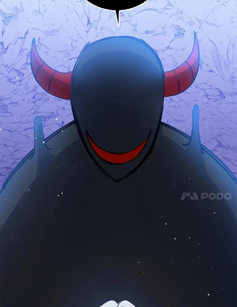 104.与暗共舞 第74页