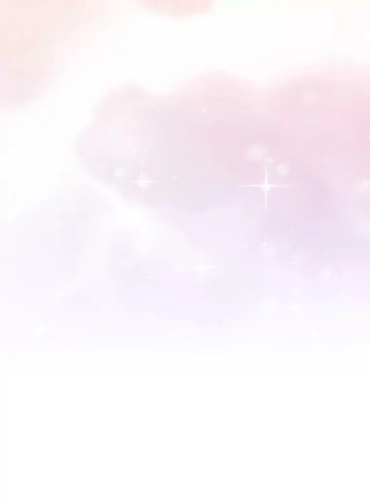 76.道歉 第95页
