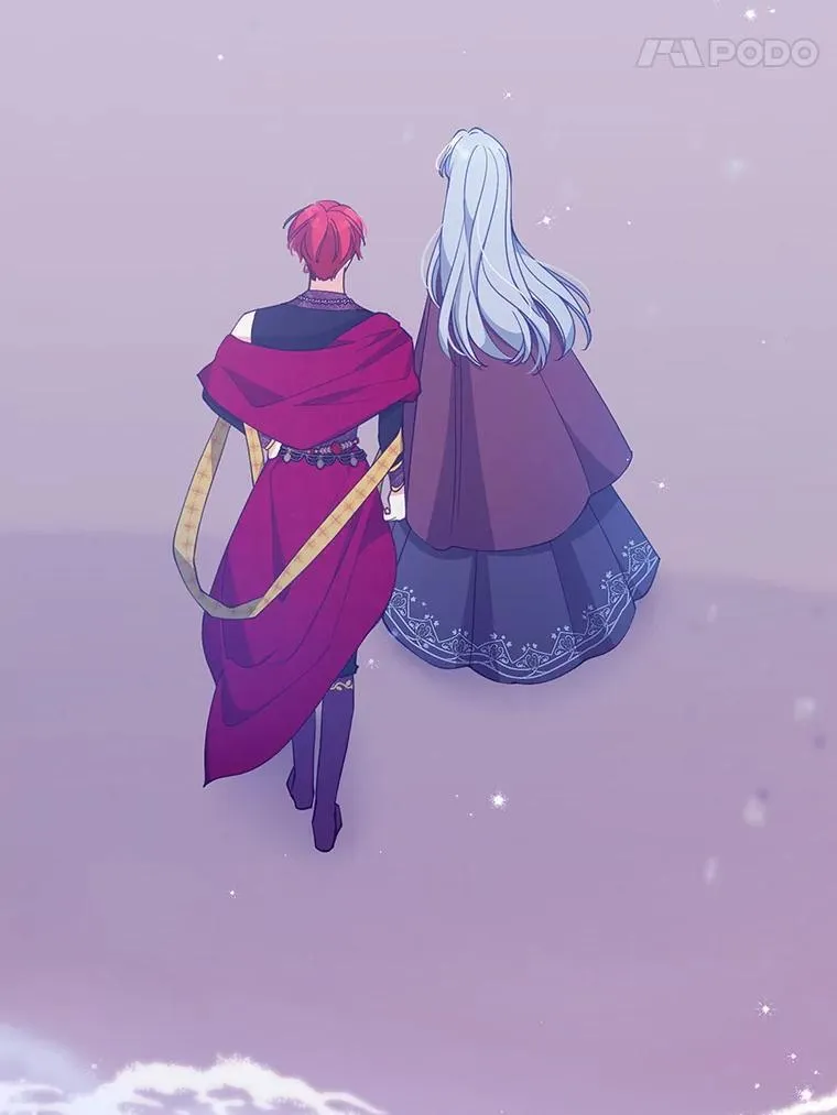 103.黑之圣女 第18页